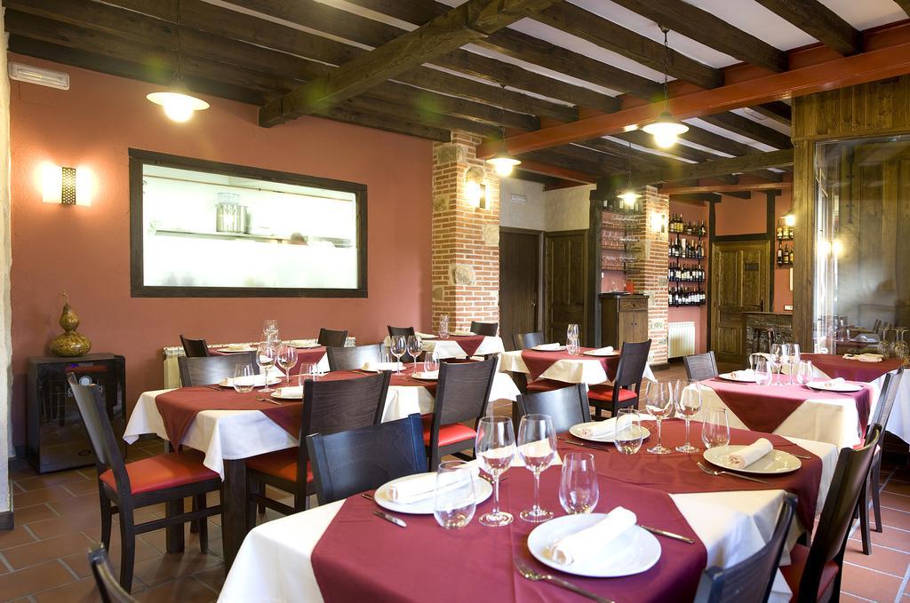 Hotel Rural - Casa Margo Sequeros Dış mekan fotoğraf
